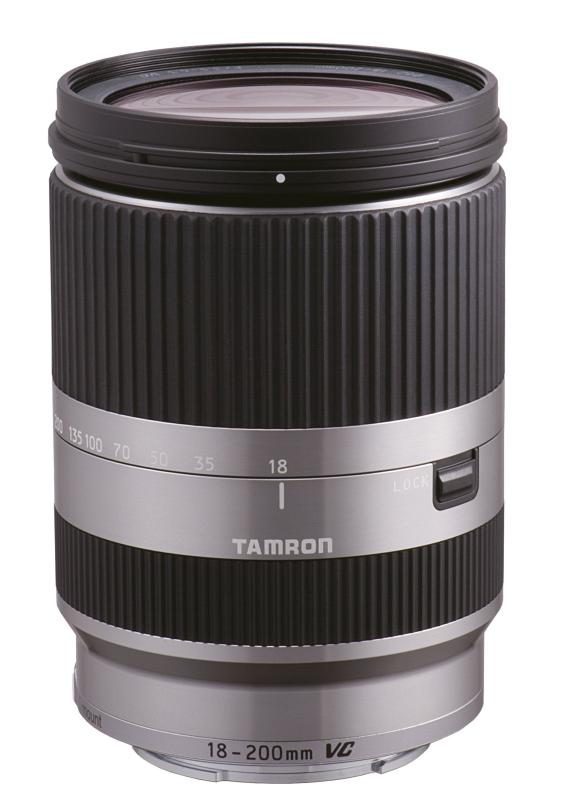 【中古】TAMRON 高倍率ズームレンズ 1