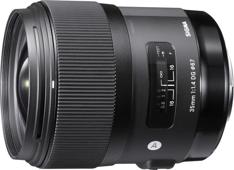 【中古】シグマ(Sigma) SIGMA 単焦点広