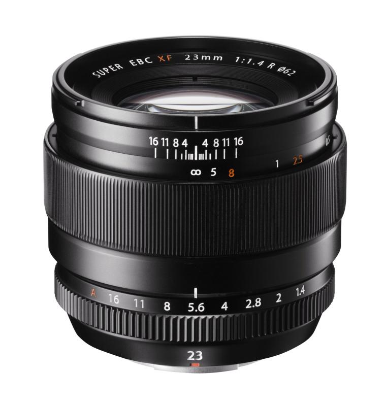 楽天市場】xf23 f1．4 レンズフードの通販