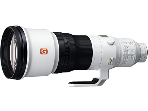 šSONY(ˡ) ˾ñ ե륵 FE 600mm F4 GM OSS G Master ǥ㥫[Eޥ] ...