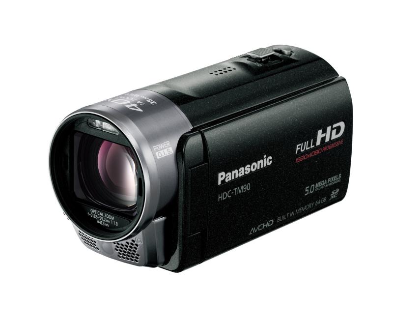 【中古】パナソニック デジタルハ