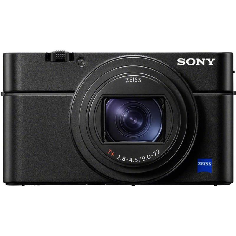 【中古】SONY(ソニー) コンパクトデ�