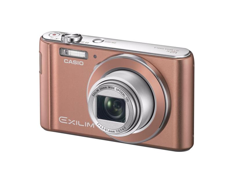 楽天市場】casio exilim ex－zs180の通販