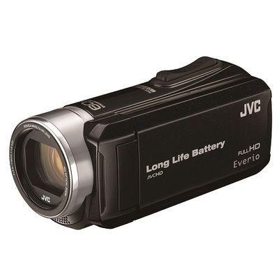 【中古】ビクター 32GB ハイビジョン