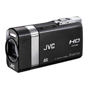 【中古】JVCケンウッド ビクター ■ 
