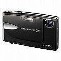 【中古】FUJIFILM デジタルカメラ FinePix(ファインピックス) Z20fd FX-Z20FDB
