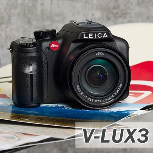 y5/9~5/16!ő4,000~OFF&5/10, 5/15ōőP3{zyÁzLeica fW^J CJV-LUX3 1210f w24{Y[ 18160