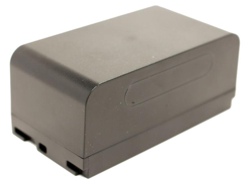 【中古】 ライカ Leica SR520 バッテリー 2個パック - ライカ GEB121 測量機器交換...