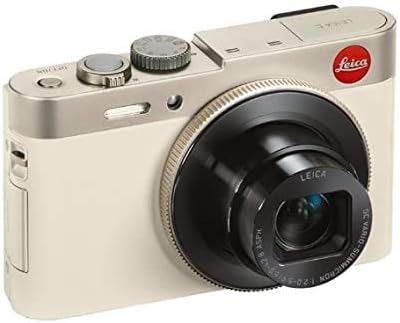 楽天市場】leica x typ 113の通販 楽天市場】leica x typ 113の通販