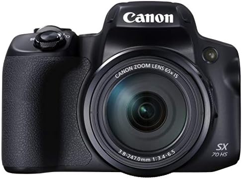 【6/22~27限定!最大4,000円OFF&6/25限定で最大P3倍】【中古】Canon コンパクトデジタルカメラ PowerShot SX70 HS 光学65倍ズーム/EVF内蔵/Wi-FI対応 PSSX70HS 【6/22~27限定!最大4,000円OFF&6/25限定で最大P3倍】【中古】Canon コンパクトデジタルカメラ PowerShot SX70 HS 光学65倍ズーム/EVF内蔵/Wi-FI対応 PSSX70HS