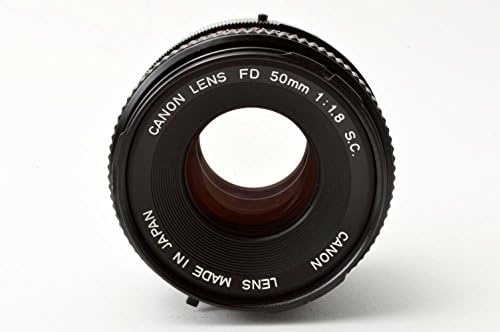 楽天市場】中古 レンズ canon fdの通販 楽天市場】中古 レンズ canon fdの通販