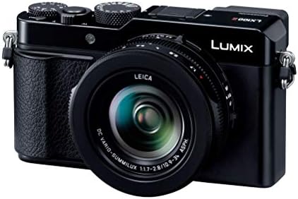 楽天市場】panasonic デジタルカメラ lumix dc-lx100m2 楽天市場】panasonic デジタルカメラ lumix dc-lx100m2