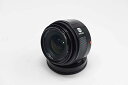 【中古】Minolta AF 28_mm f / 2.8