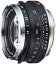 4/24~4/27!4,000OFF&3/25ǺP3ܡۡšVoightLander ñ NOKTON classic 35mm F1.4 MC