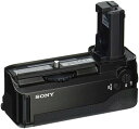 【8/4~11限定!最大4,000円OFF&8/5,8/10限定で最大P3倍】【中古】ソニー 縦位置グリップ VG-C1EM