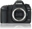 【アウトレット品】Canon デジタル一眼レフカメラ EOS 5D MarkII ボディ