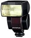 【中古】OLYMPUS FL-36 エレクトロニックフラッシュ
