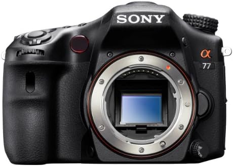楽天市場】α77 中古の通販 楽天市場】α77 中古の通販