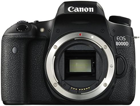 šۡڥȥåʡ Canon ǥե EOS 8000D ܥǥ 2420 EOS8000D