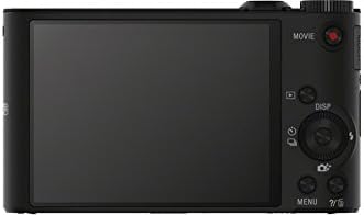 楽天市場】デジタルカメラ sony 光学20倍の通販 楽天市場】デジタルカメラ sony 光学20倍の通販