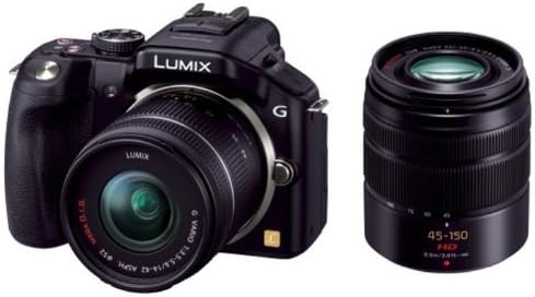 楽天市場】lumix dmc-gm5k レンズキットの通販 楽天市場】lumix dmc-gm5k レンズキットの通販