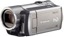 【中古】Canon フルハイビジョンビデ