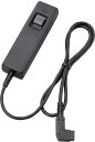 【中古】SONY リモートコマンダー RM-S1AM