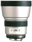 【中古】PENTAX SMCP-FA*85mm F1.4(IF) W/CH