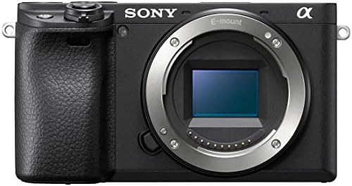 楽天市場】ソニー α6400 中古の通販 楽天市場】ソニー α6400 中古の通販