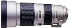 【8/4~11限定!最大4,000円OFF&8/5,8/10限定で最大P3倍】【中古】PENTAX SMCP-FA*80-200mm F2.8EDIFW/C 【8/4~11限定!最大4,000円OFF&8/5,8/10限定で最大P3倍】【中古】PENTAX SMCP-FA*80-200mm F2.8EDIFW/C
