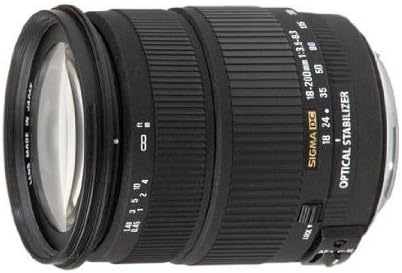 楽天市場】シグマ 18-200 キャノンの通販 楽天市場】シグマ 18-200 キャノンの通販