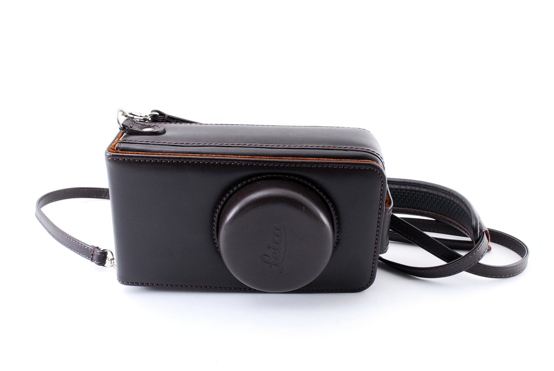 【中古】Leica ライカ用ケース 01 [1032] カメラ 中古 人気 おすすめ 高画質