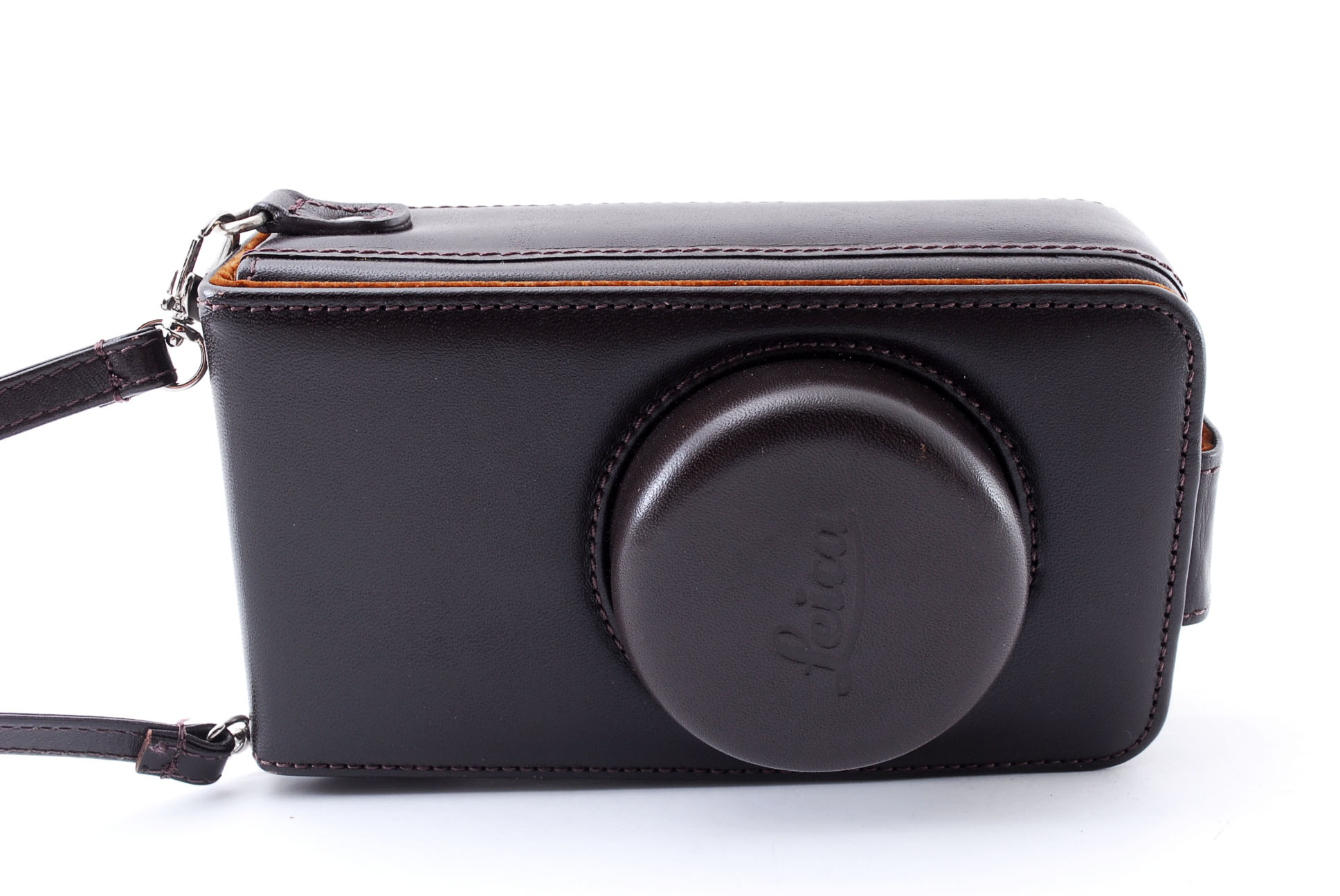【中古】Leica ライカ用ケース 01 [1032] カメラ 中古 人気 おすすめ 高画質