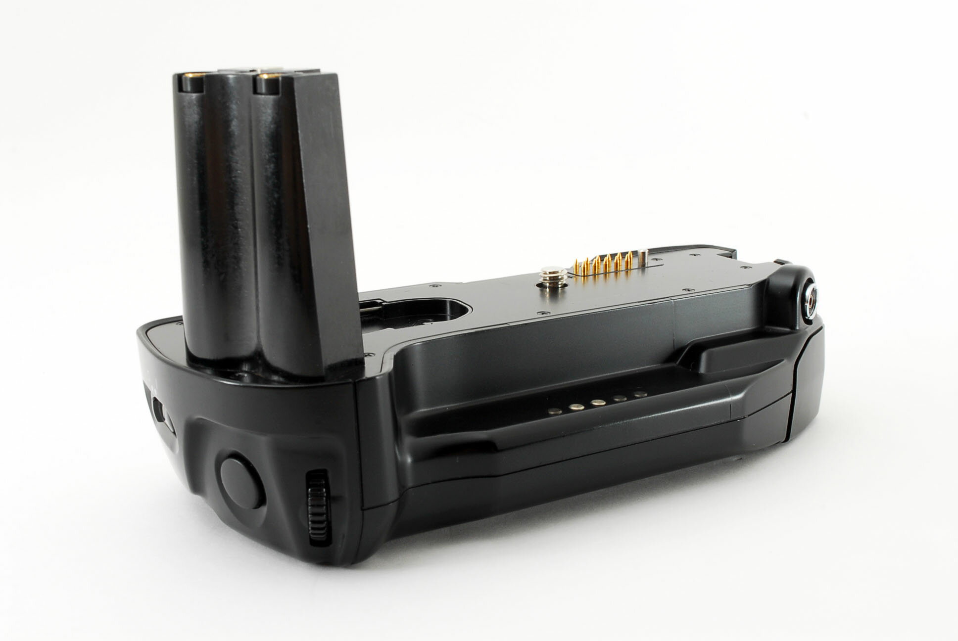 ����š�Minolta VC-700 �Хåƥ꡼����å� [1033]