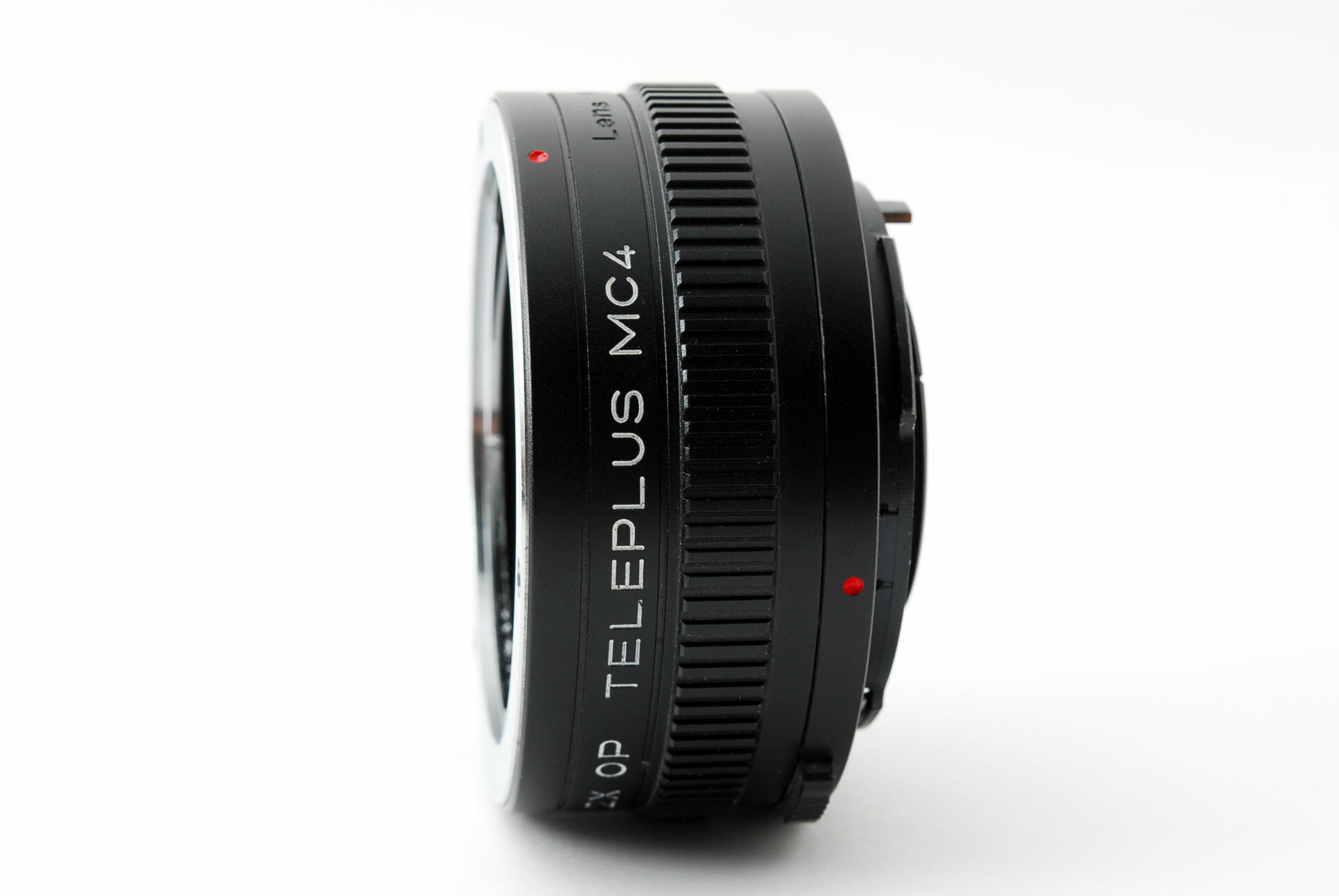 【中古】Olympus 2X OP TELEPLUS MC4 [1034]