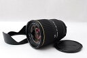 【中古】Tokina トキナー AT-X PRO 28-70mm F2.8 for Nikon