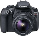 【アウトレット品】Canon デジタル一眼レフカメラ EOS Kiss X80 レンズキット EF- ...