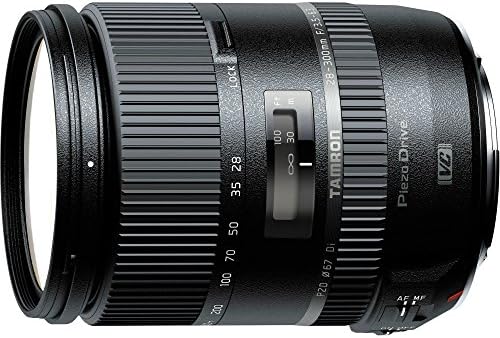 楽天市場】tamron 28-300mm f3.5-6.3 di vc pzd(ズーム/単焦点 楽天市場】tamron 28-300mm f3.5-6.3 di vc pzd(ズーム/単焦点