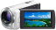 šۥˡ SONY HDӥǥ Handycam CX270V ץߥۥ磻