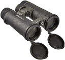 【7/19~26限定!最大4,000円OFF&7/25限定で最大P3倍】【中古】VANGUARD 双眼鏡 Endeavor ED 1042 ダハプリズム式10倍 42口径 防水 EDレンズ