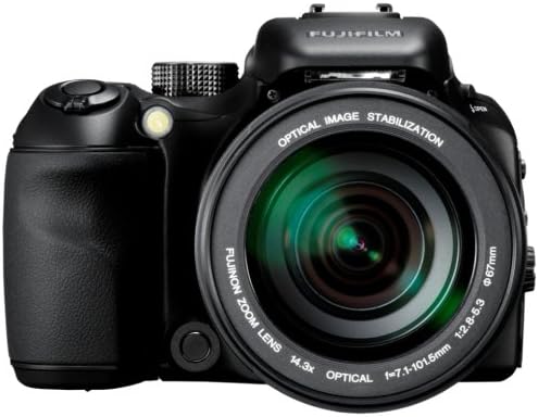 6/1!P3ܡۡšFUJIFILM ǥ륫 FinePix (եԥå) S100FS ֥å FX-S100FS