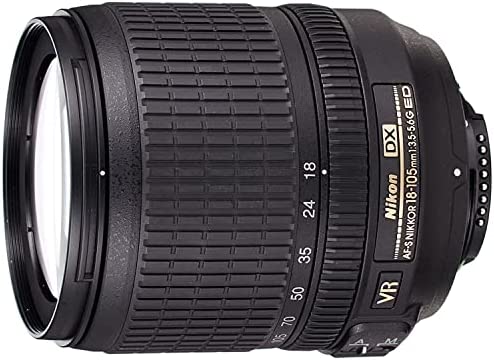 【6/1限定!全品P3倍】【中古】Nikon 標