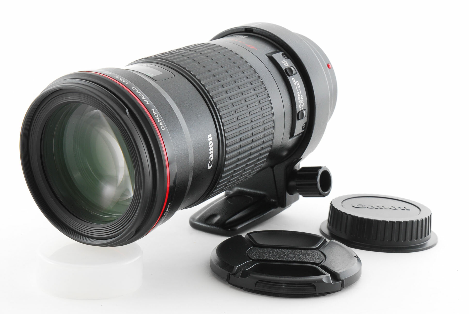 楽天市場】ef180mm f3.5l マクロ usmの通販 楽天市場】ef180mm f3.5l マクロ usmの通販