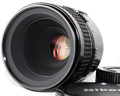 楽天市場】ニコン マクロレンズ 60mm 中古の通販 楽天市場】ニコン マクロレンズ 60mm 中古の通販