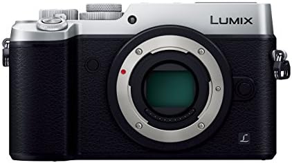 楽天市場】Panasonic ミラーレス一眼カメラ ルミックス GX8の通販 楽天市場】Panasonic ミラーレス一眼カメラ ルミックス GX8の通販