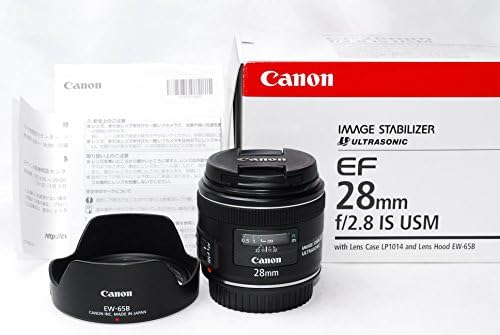楽天市場】ef28mm f2.8 is usm中古の通販 楽天市場】ef28mm f2.8 is usm中古の通販
