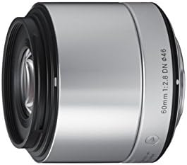 楽天市場】sigma 60mm f2.8 dn ソニーeの通販 楽天市場】sigma 60mm f2.8 dn ソニーeの通販