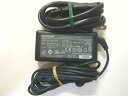 【中古】FUJIFILM ACアダプター AC-5VZ