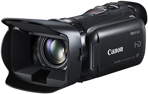 【6/1限定!全品P3倍】【中古】Canon デ