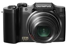 楽天市場】OLYMPUS(メーカーオリンパス)(ビデオカメラ 楽天市場】OLYMPUS(メーカーオリンパス)(ビデオカメラ